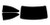 2008-2011 Ford Focus Coupe Rear Car Precut Window Tint Kit