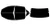 2008-2011 Ford Focus Sedan Full Car Precut Window Tint Kit