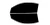 1994-2004 Ford Mustang Coupe Front Windows Precut Window Tint Kit