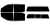 2019-2026 GMC Sierra 1500 Crew Cab Full Truck Precut Window Tint Kit