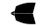 2018-2022 Ford Ecosport Front Windows Precut Window Tint Kit