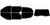 1996-2000 Dodge Grand Caravan Full Car Precut Window Tint Kit