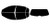 2006-2011 Kia Rio5 Hatchback Full Car Precut Window Tint Kit