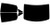 2017-2019 Buick LaCrosse Rear Car Precut Window Tint Kit