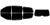 2006-2014 Kia Sedona Full Car Precut Window Tint Kit