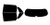 2011-2015 Kia Sorento Rear Car Precut Window Tint Kit