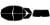 2003-2010 Kia Sorento Full Car Precut Window Tint Kit