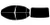 2006-2011 Hyundai Accent Sedan Full Car Precut Window Tint Kit