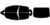 2012-2017 Buick Verano Full Car Precut Window Tint Kit