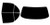 1995-1999 Hyundai Accent Sedan Rear Car Precut Window Tint Kit