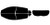 2012-2017 Hyundai Accent Hatchback Full Car Precut Window Tint Kit