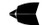 2012-2017 Buick Verano Front Windows Precut Window Tint Kit