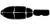 2019-2027 Subaru Ascent Full Car Precut Window Tint Kit