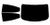 2011-2016 Hyundai Elantra Sedan Rear Car Precut Window Tint Kit