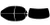 1996-2000 Hyundai Elantra Sedan Full Car Precut Window Tint Kit