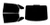 2001-2006 Hyundai Elantra GT Hatchback Rear Car Precut Window Tint Kit