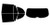 2007-2012 Hyundai Sante Fe Rear Car Precut Window Tint Kit