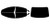 2011-2014 Hyundai Sonata Full Car Precut Window Tint Kit
