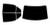 2006-2010 Hyundai Sonata Rear Car Precut Window Tint Kit