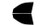1998-2005 Hyundai Sonata Front Windows Precut Window Tint Kit