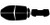 2005-2009 Hyundai Tucson Full Car Precut Window Tint Kit