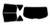 2004-2009 Mazda 3 Hatchback Rear Car Precut Window Tint Kit