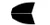 2004-2009 Mazda 3 Hatchback Front Windows Precut Window Tint Kit