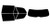 2004-2008 Mazda 6 Wagon Rear Car Precut Window Tint Kit