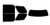 2007-2016 GMC Acadia Rear Car Precut Window Tint Kit