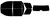 2015-2020 Cadillac Escalade Full Car Precut Window Tint Kit