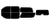 2007-2014 GMC Yukon XL Full Car Precut Window Tint Kit