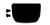 2009-2021 Nissan 370Z Rear Car Precut Window Tint Kit