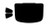 2003-2008 Nissan 350Z Rear Car Precut Window Tint Kit