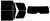 2015-2020 Cadillac Escalade Rear Car Precut Window Tint Kit