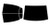 2002-2006 Nissan Altima Sedan Rear Car Precut Window Tint Kit