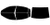 2002-2006 Nissan Altima Sedan Full Car Precut Window Tint Kit