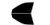 1998-2001 Nissan Altima Sedan Front Windows Precut Window Tint Kit