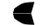 1992-1997 Nissan Altima Sedan Front Windows Precut Window Tint Kit