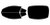 2008-2013 Nissan Altima Coupe Full Car Precut Window Tint Kit