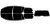 2004-2016 Nissan Armada Full Car Precut Window Tint Kit