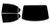 2000-2003 Nissan Maxima Rear Car Precut Window Tint Kit