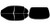 1995-1999 Nissan Maxima Full Car Precut Window Tint Kit
