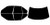 1989-1994 Nissan Maxima Full Car Precut Window Tint Kit