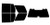 1996-2004 Nissan Pathfinder Rear Car Precut Window Tint Kit