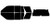 1986-1995 Nissan Pathfinder Full Car Precut Window Tint Kit