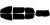 2004-2009 Nissan Quest Full Car Precut Window Tint Kit
