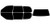 1993-1998 Nissan Quest Full Car Precut Window Tint Kit
