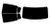 2007-2012 Nissan Sentra Rear Car Precut Window Tint Kit
