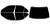 2000-2006 Nissan Sentra Full Car Precut Window Tint Kit