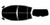 2007-2013 Nissan Versa Hatchback Full Car Precut Window Tint Kit